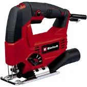 Einhell Sticksåg TC-JS 80/1; 550 W