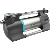 Gardena 6500 SilentComfort Trädgårdspump 6500 l/h 60 m