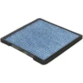 PURRO Kupéfilter PUR-PC7015AG