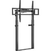 Equip TV-fäste 650347 för 100" TV-apparater