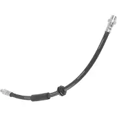 FEBI BILSTEIN Bromsslang 194270
