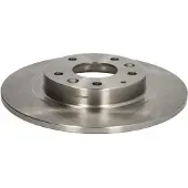 ABE Bromsskiva C43047ABE, 1 Stycke