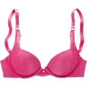 s.Oliver Behå rosa