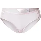 Triumph Trosa 'Palina Cosmic Heartbeat' rosa