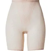 Triumph Shapingbyxa nude