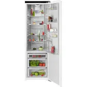 AEG TK9ZS181DC, 274 l, SN-T, 35 dB, D, Vit