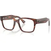 Ray-Ban Laurene Bio-Based 0RX7256 Solglasögon