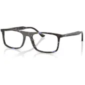 Ray-Ban 0RX5440 Solglasögon