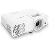 Philips ProPix PRX650 - DLP-projektor - UHP - bärbar - 3D - 4000 ANSI lumen - WXGA (1280 x 800) - 16:10