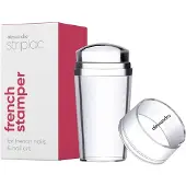 Alessandro Striplac French Stamper Gellack 1 st