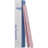 Alessandro Naglar Striplac-UV-ColourPoleringsfil Dubbel förpackning 1 Stycke (89,00 kr / 1 Stycke)