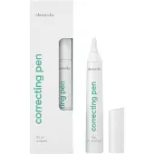 Alessandro Striplac UV Colour Correcting Pen Nagelbandsborttagare 2.8 ml