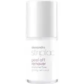 Alessandro Striplac Peel Off Remover Nagellacksremover 6.5 ml