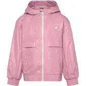 Converse Kids Lightweight Wind Jacka