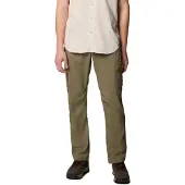 Columbia Silver Ridge Utility Byxor