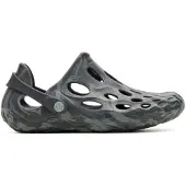 Merrell Hydro Moc Sandaler