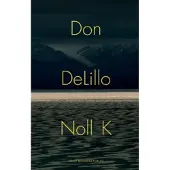 Noll K