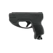 Umarex T4E TP 50 Compact Gen2 7,5J