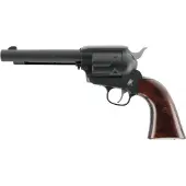 Umarex Marlin Revolver CO2 4,5mm BBs