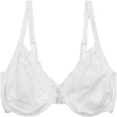 Next Minimizer vit