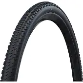 Schwalbe G-one Rx Pro Addix Race V-guard Tubeless 700 X 40 Graveldäck