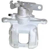 Bosch Bromsok 0 986 134 620