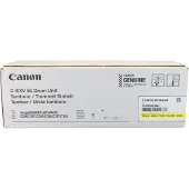 Canon C-exv55 Ir Adv Skrivartrumma