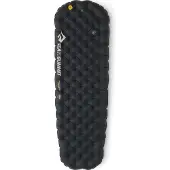 Sea to Summit Etherlight Xr Pro Insulated Asc Mat Larg