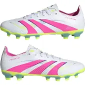 Adidas Predator League Mg Fotbollsskor