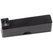 ASG Magasin - Steyr SSG 69 P2 6mm - 2-Pack