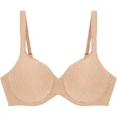 Triumph Modern Soft+cotton N Bh
