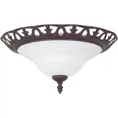 TRIO Golvlampa , Easton, Svart, Vardagsrum, Metall, Skandinavisk