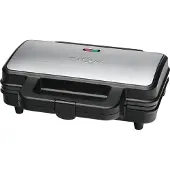 ProfiCook Toastjärn -