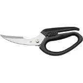 WMF 1883206030 poultry shears