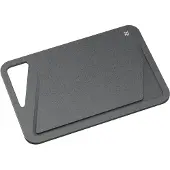 WMF 45x30cm Skärbräda