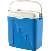 Curver 159567 20l Styv Bärbar Kylbox