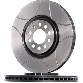 Brembo Bromsskiva MAX LINE 09.7880.75, 1 Stycke
