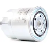 Bosch Bränslefilter F 026 402 063