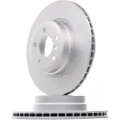 Bosch Basic 0986479443