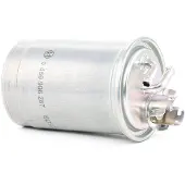 Bosch Bränslefilter 0 450 906 267