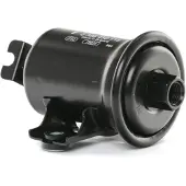 Bosch Bränslefilter 0 986 450 115