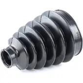 Skf Bälg, drivaxel VKJP 01000