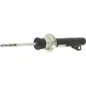 SACHS Stötdämpare 312 379