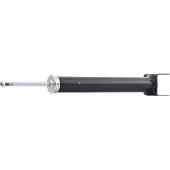 SACHS Stötdämpare 315 235