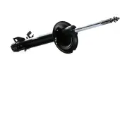 SACHS Stötdämpare 314 708