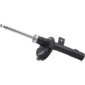 Kayaba Stötdämpare Excel-G 333729 höger