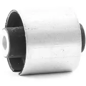 LEMFÖRDER Lager, styrarm 34933 01