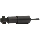 Kayaba Stötdämpare Premium 444119