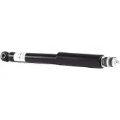 SACHS Stötdämpare 290 091