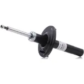SACHS Stötdämpare 310 054